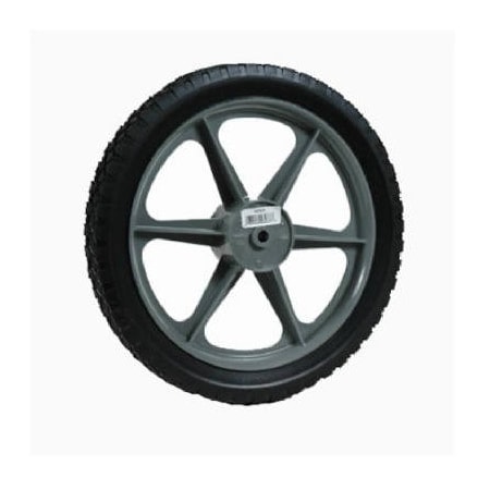 Arnold 14Spoke MWR High Wheel 1475-P